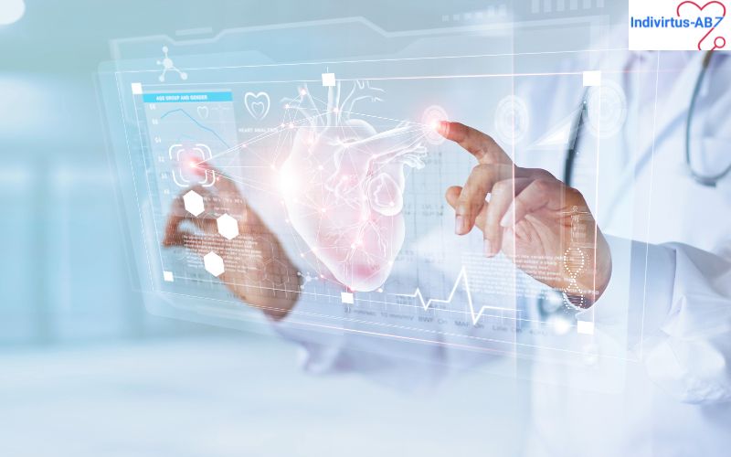 Virtual Medical Scribing Services