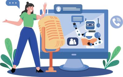 AI-Driven Documentation