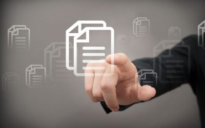 Medical documentation